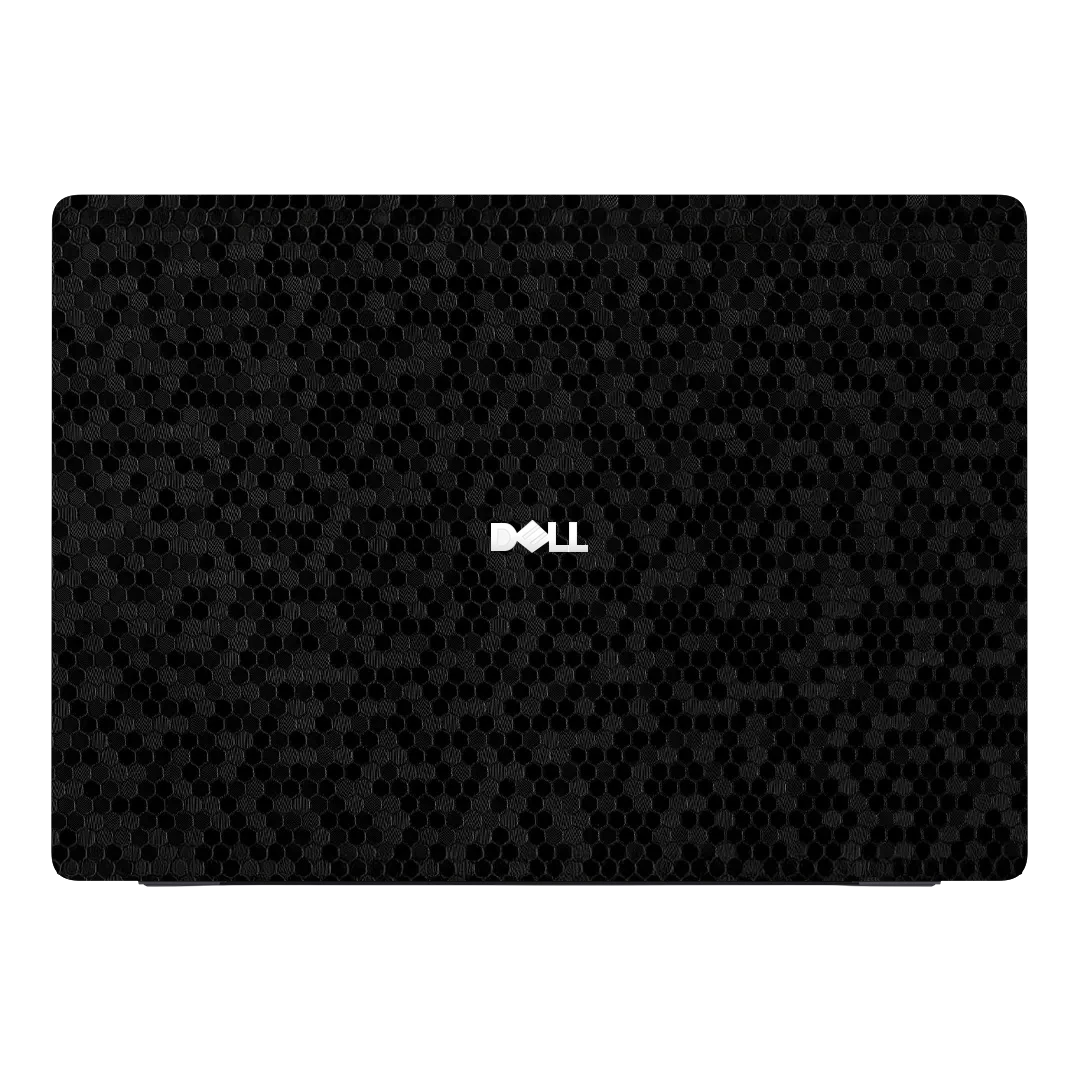 Preload Minimum / Hive