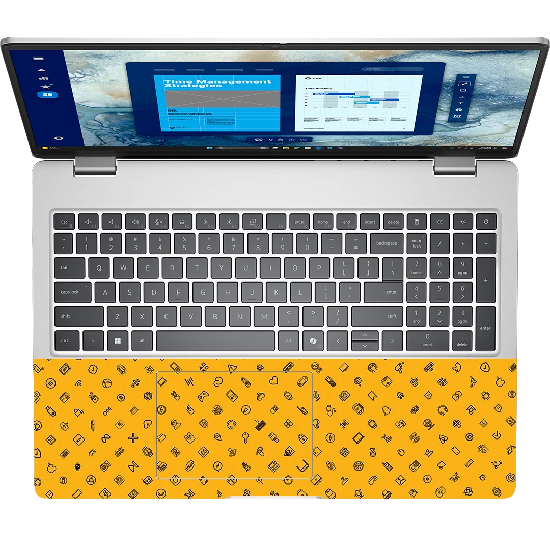 Preload Essential / Iconic Spark