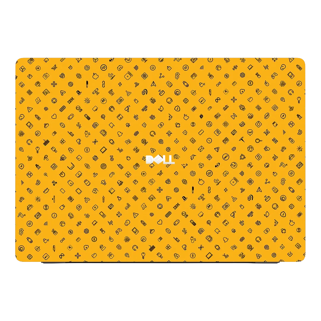 Preload Minimum / Iconic Spark