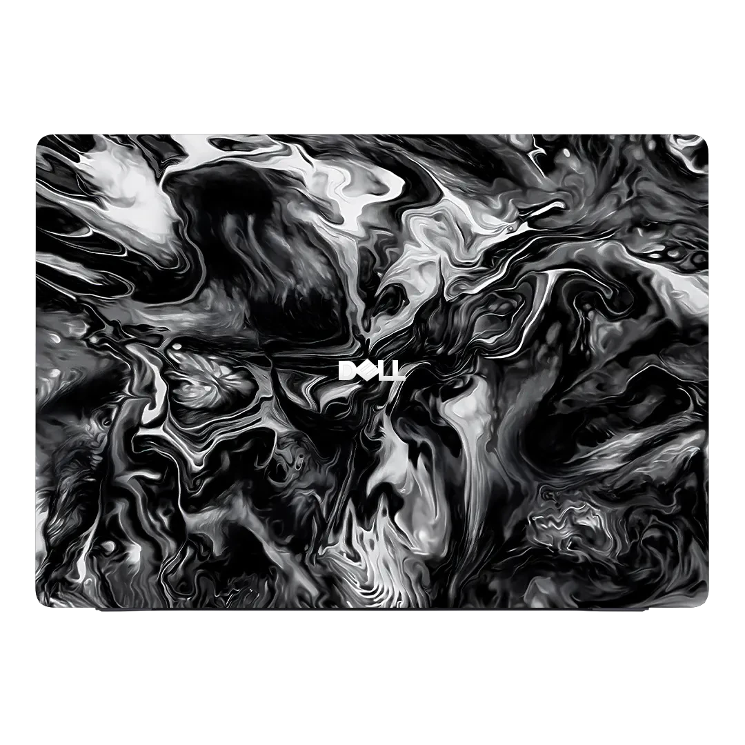 Preload Minimum / Midnight Fog