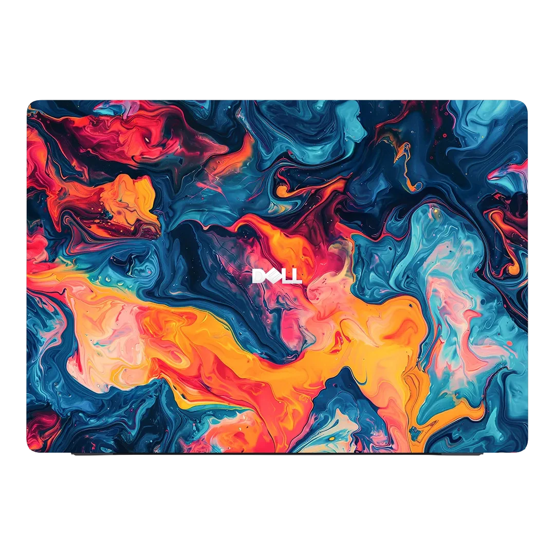 Preload Minimum / Molten Fury