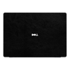 Dell Pro 16 PC16250 16 Inch Skins & Wraps