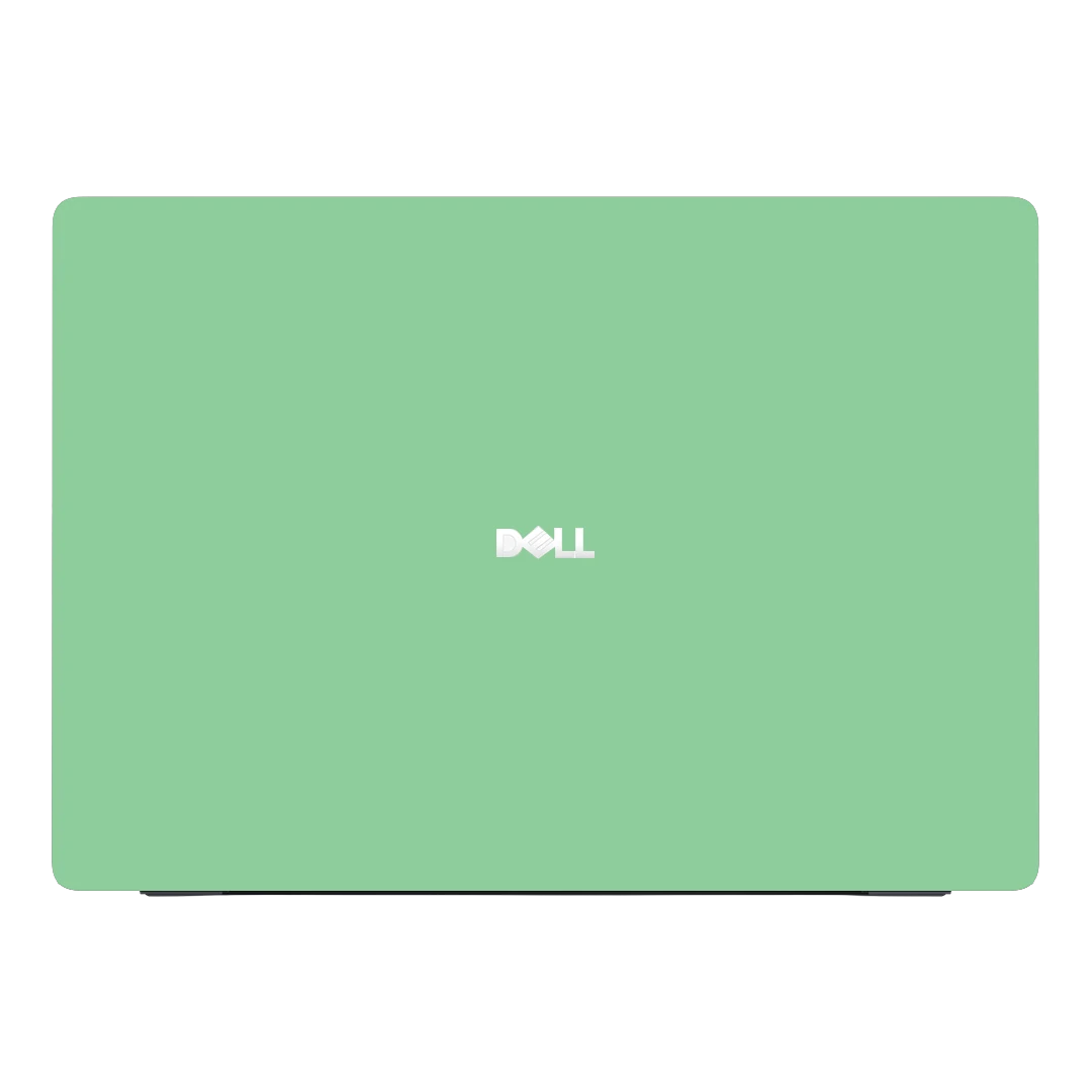 Preload Minimum / Pastel Green