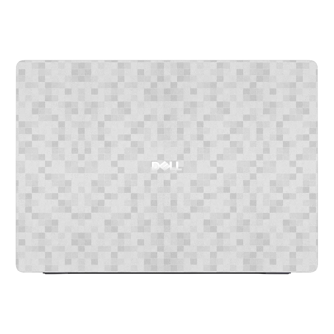 Preload Minimum / Pixels Light