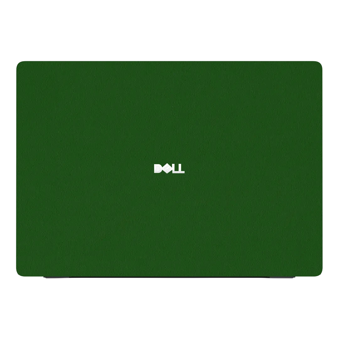 Preload Minimum / Sandstone Green