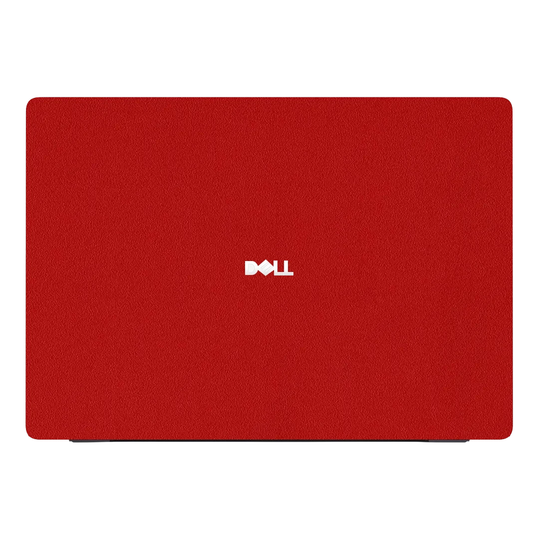 Preload Minimum / Sandstone Red