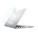 Dell Pro 16 PC16250 16 Inch Body Protector