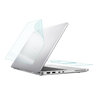 Dell Pro 16 PC16250 16 Inch Laptop Transparent Skins Protector