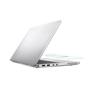 Dell Pro 16 PC16250 16 Inch Body Protector