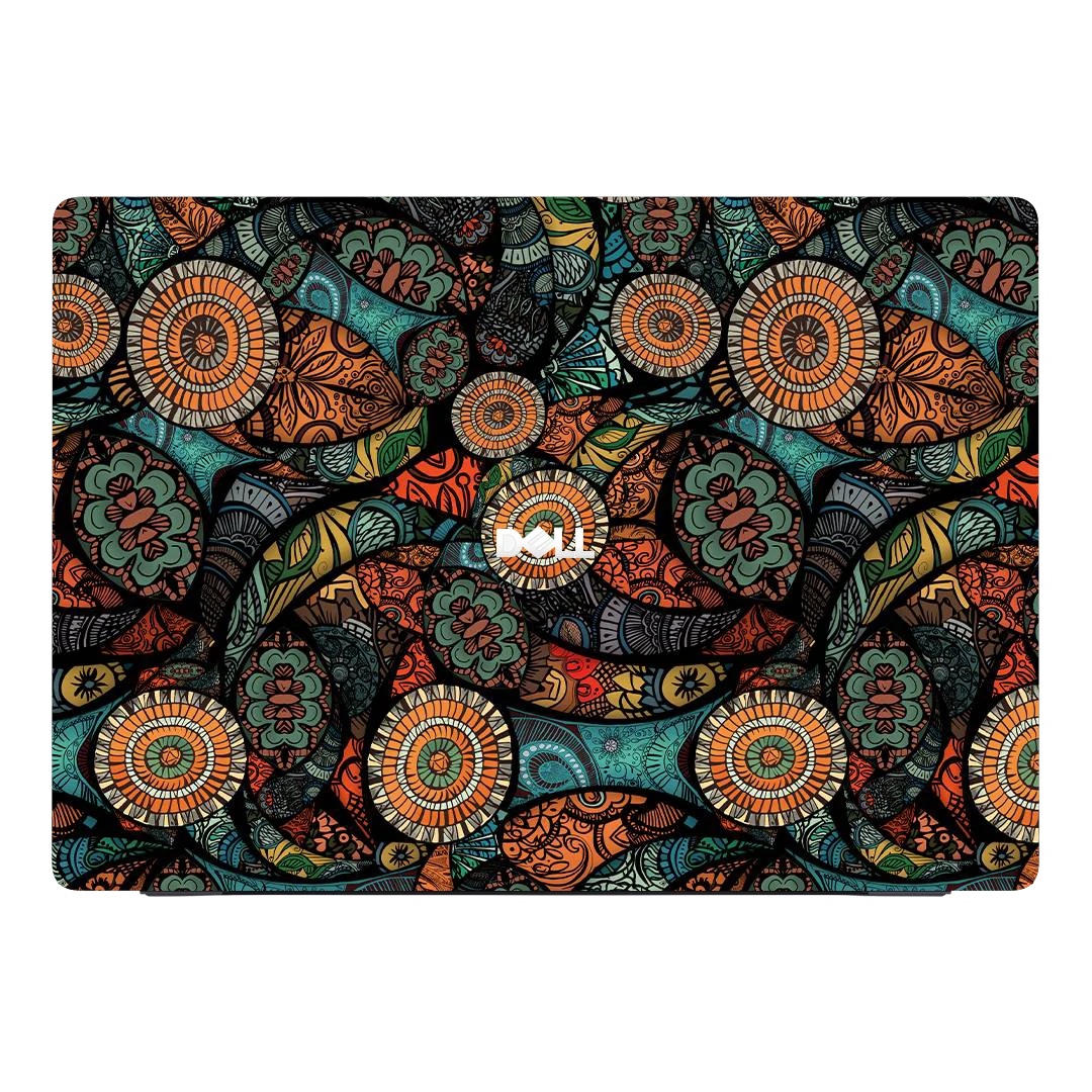 Preload Minimum / Tribal Tusk