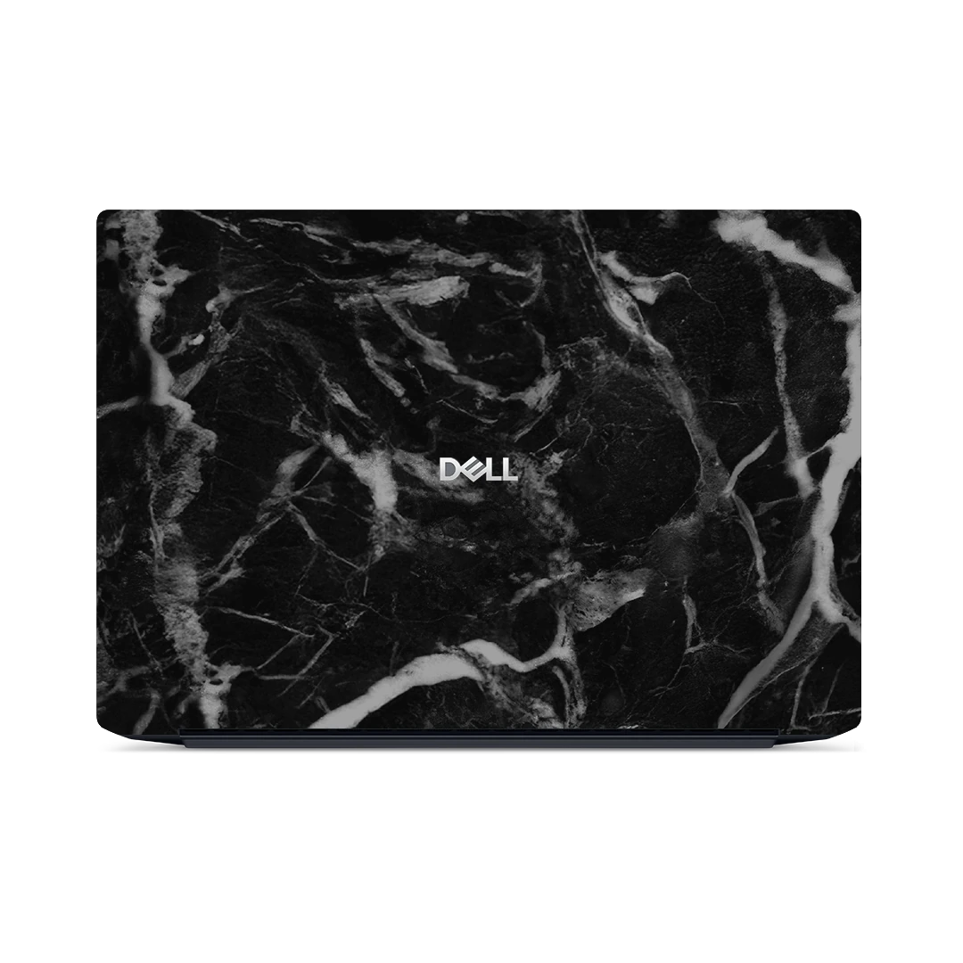 Preload Minimum / Black Marble