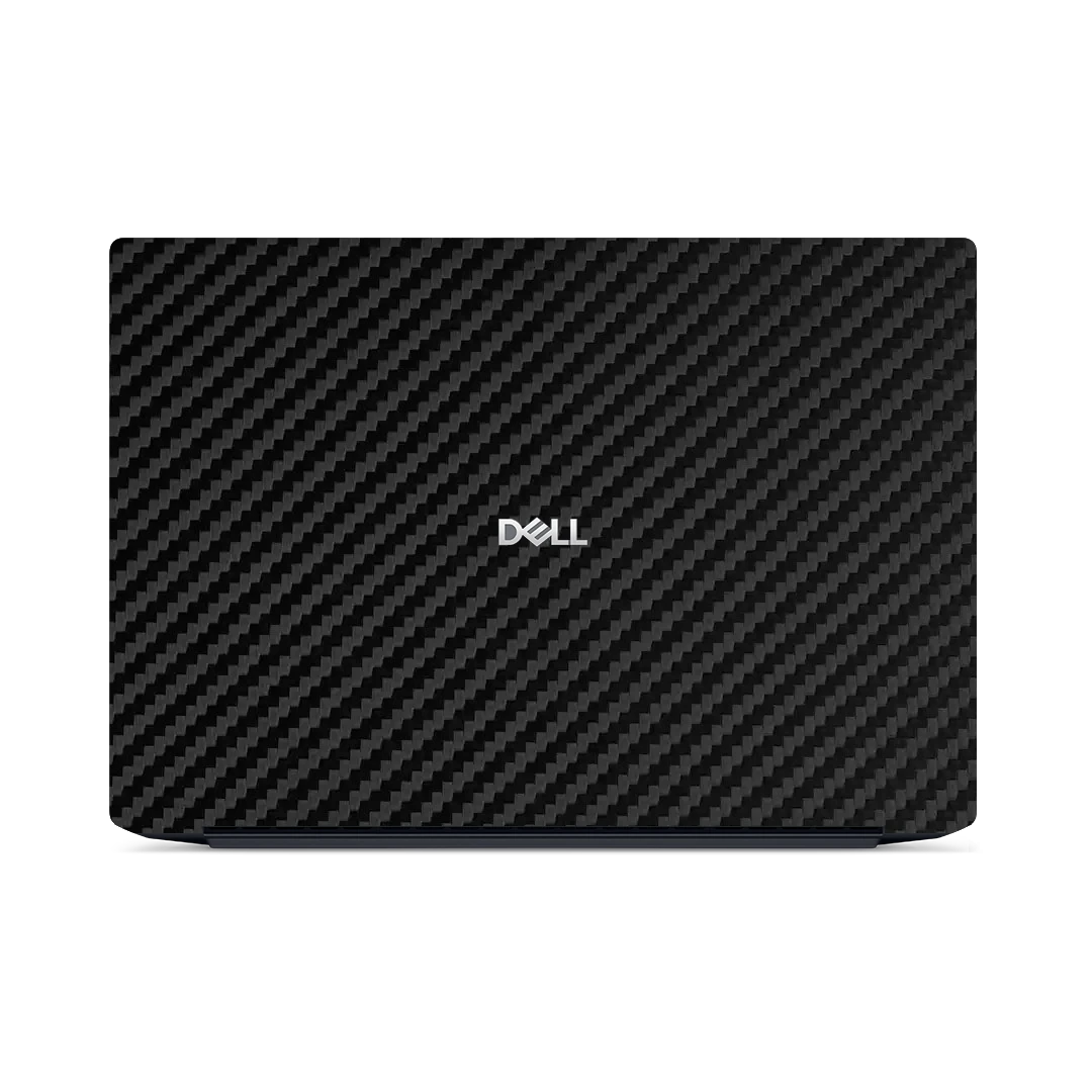 Preload Minimum / Carbon Fiber