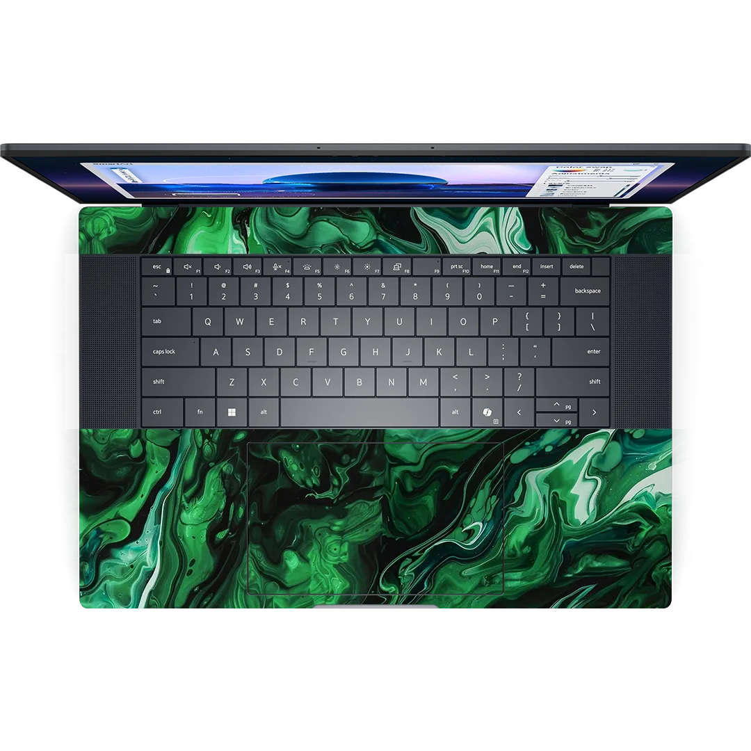 Preload Essential / Goblin Gas