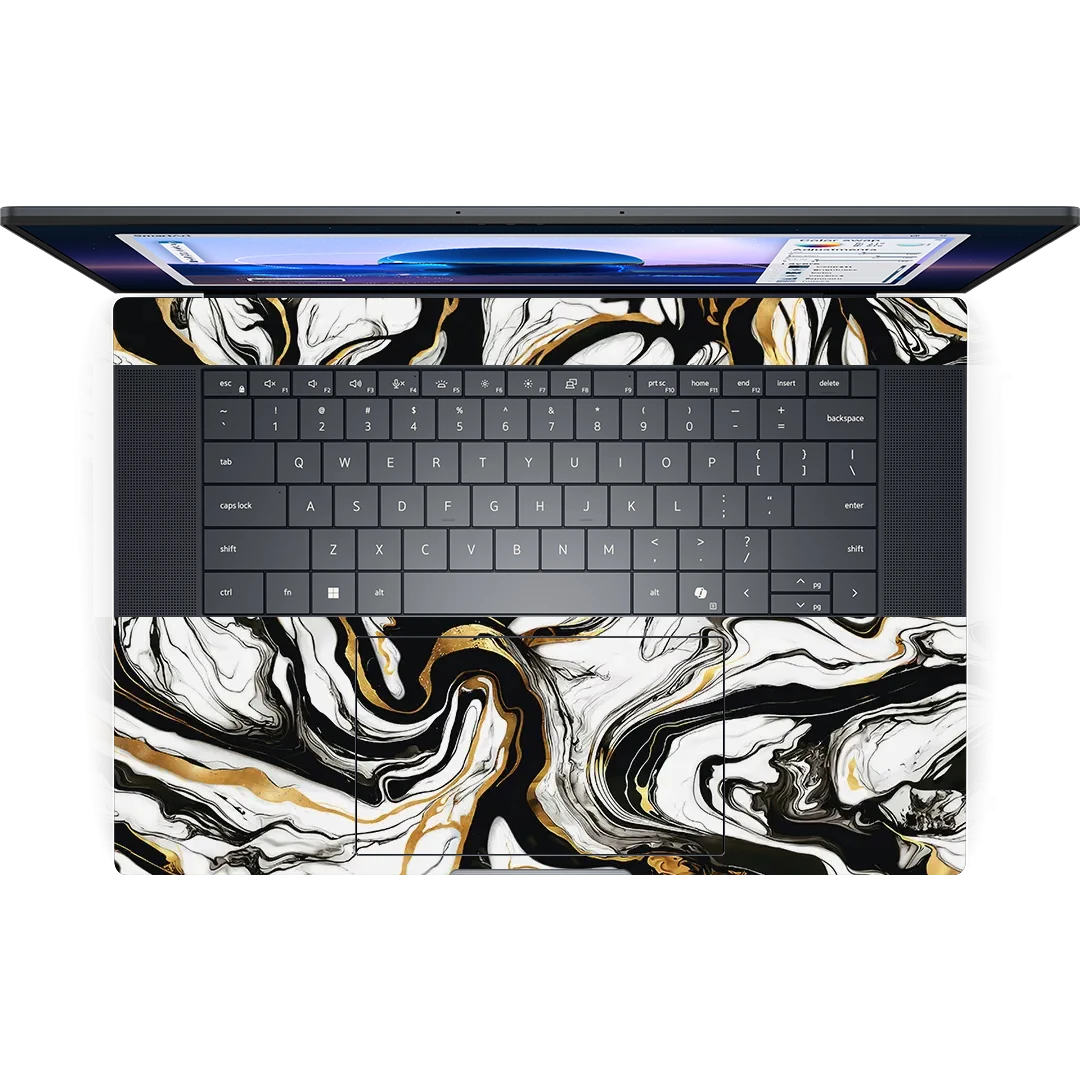 Preload Essential / Golden Abyss