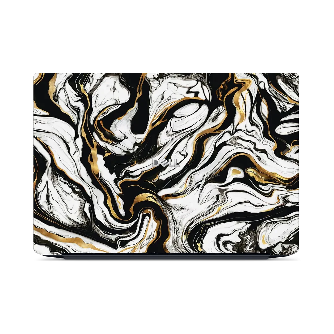 Preload Minimum / Golden Abyss