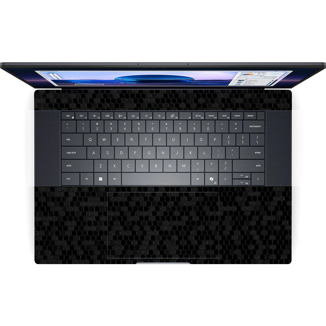 Preload Essential / Hive