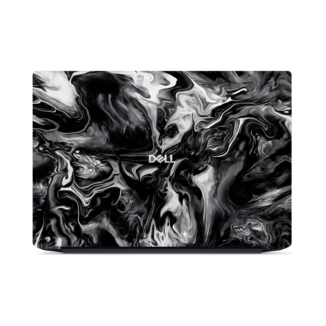 Preload Minimum / Midnight Fog