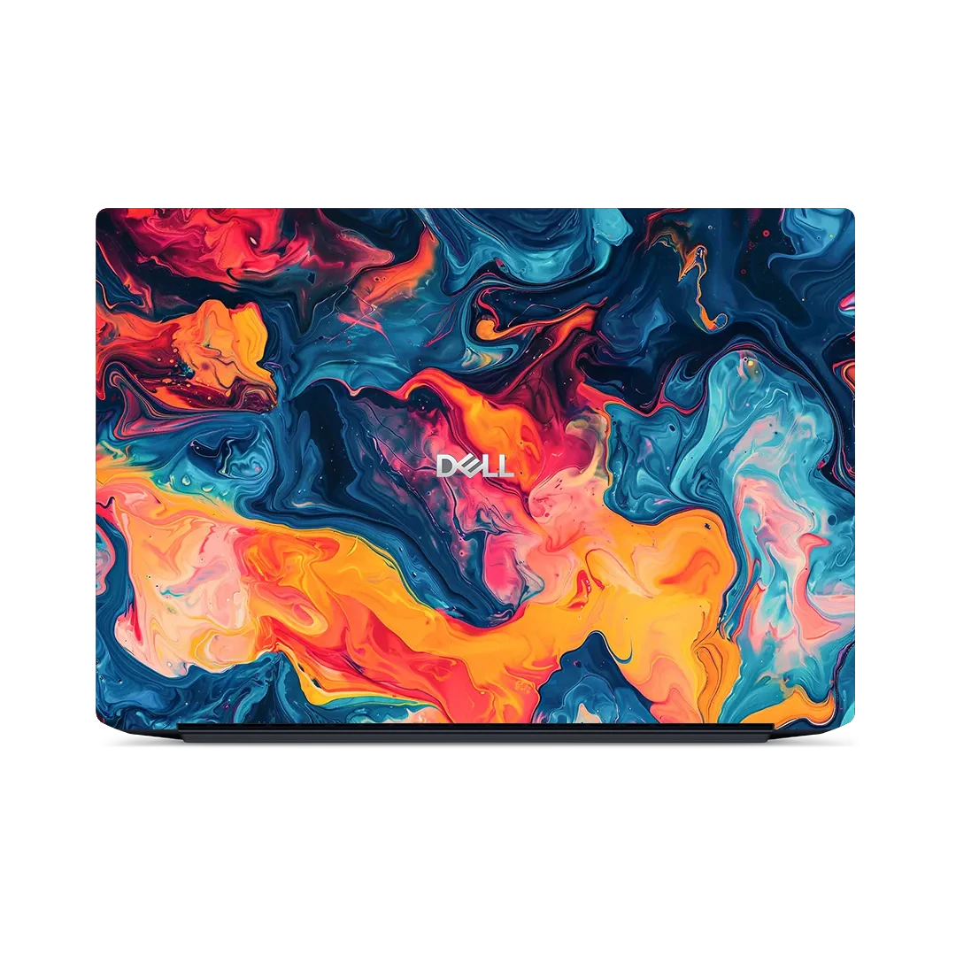 Preload Minimum / Molten Fury