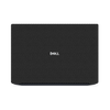 Dell Pro Max 16 Premium Skins & Wraps