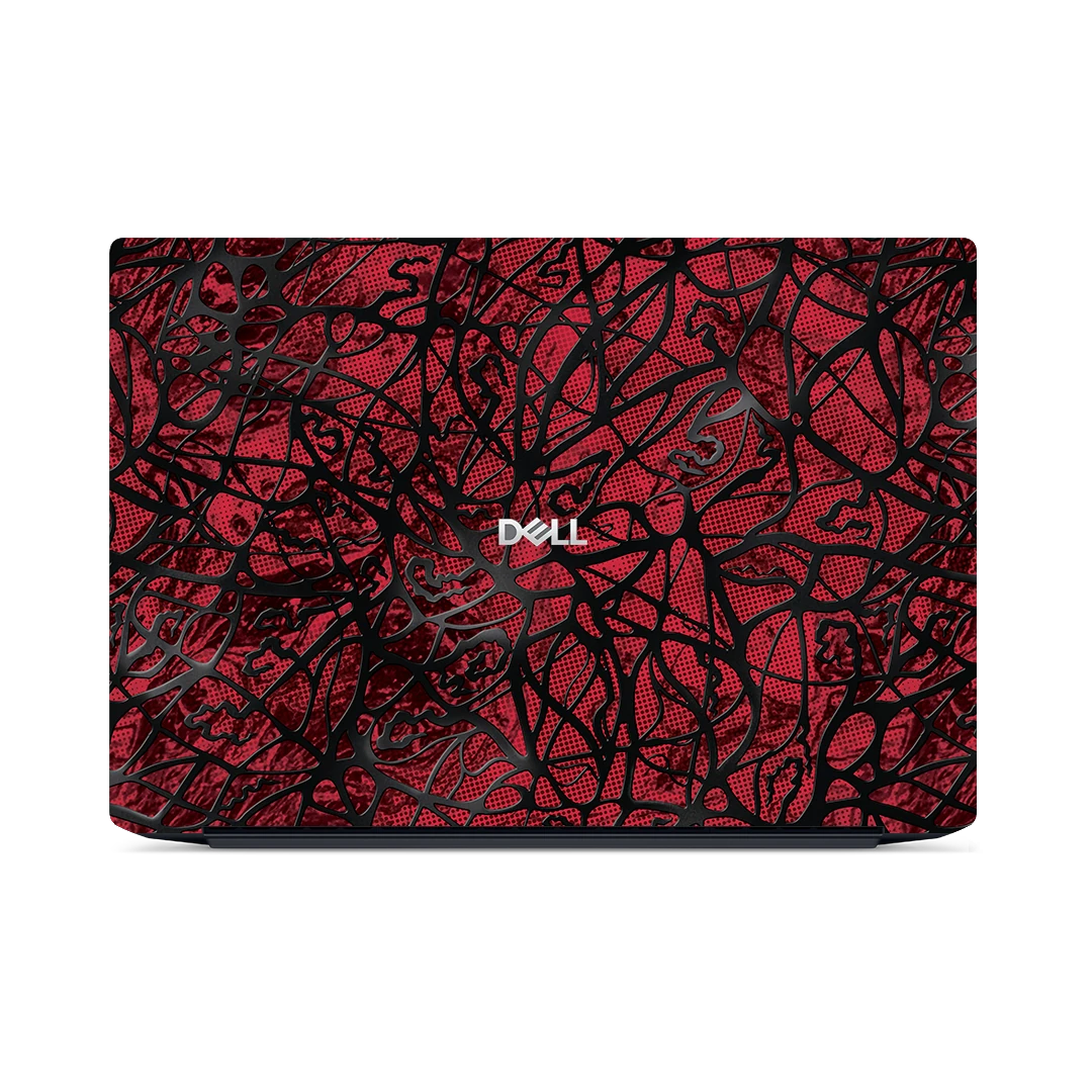 Preload Minimum / Red Inmate