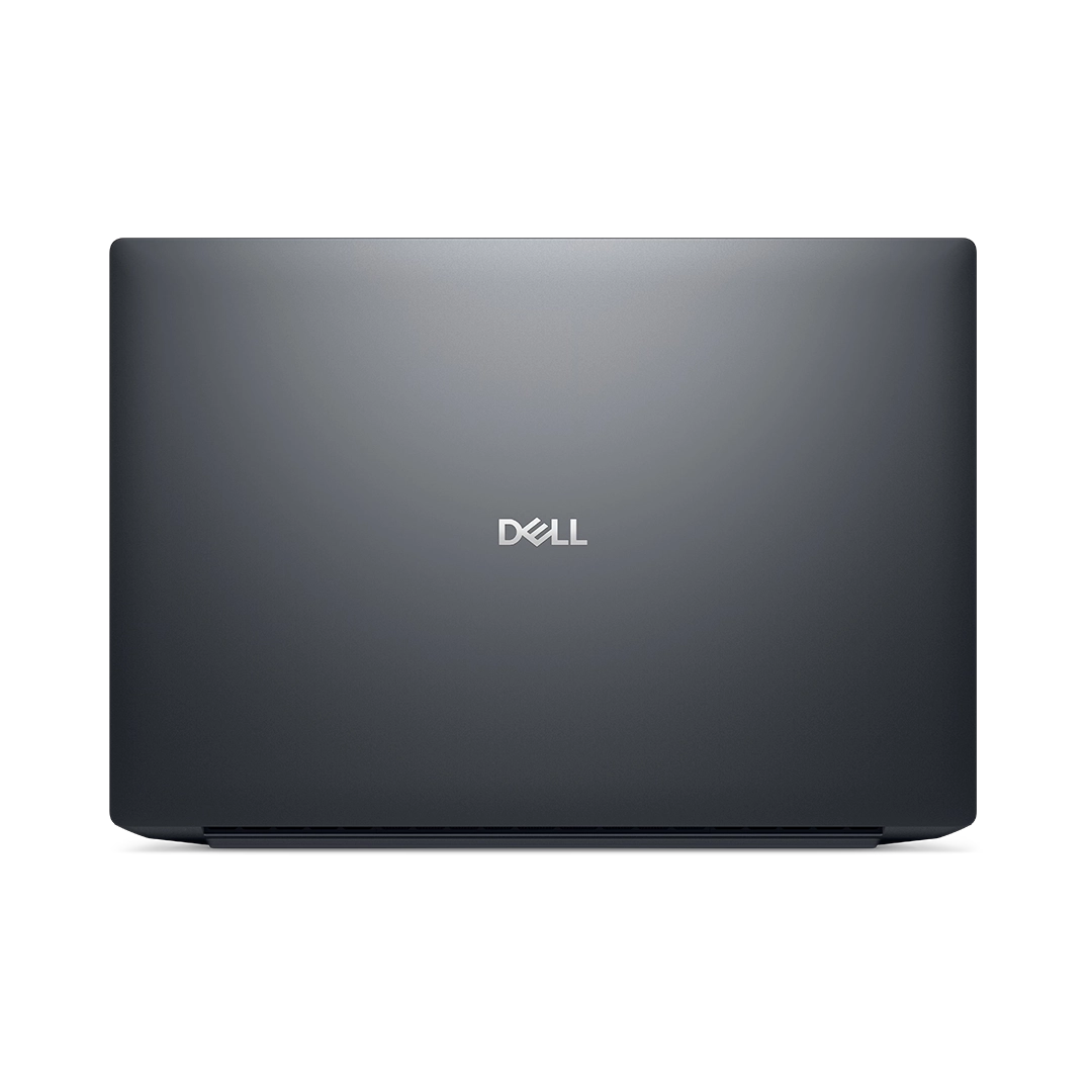 Dell Pro Max 16 Premium Skins & Wraps