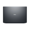 Dell Pro Max 16 Premium Skins & Wraps