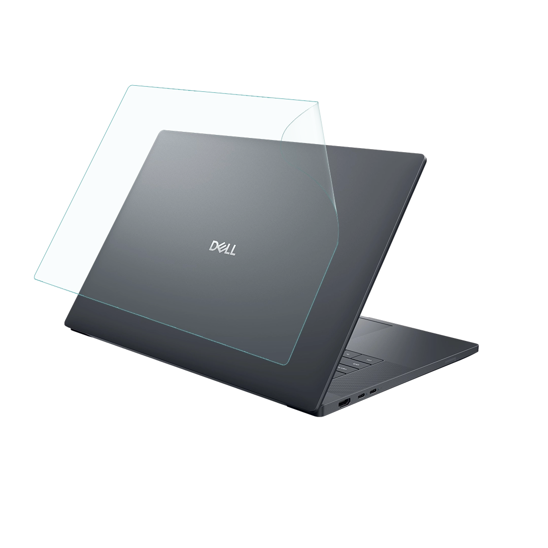 Dell Pro Max 16 Premium Body Protector
