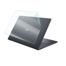 Dell Pro Max 16 Premium Body Protector