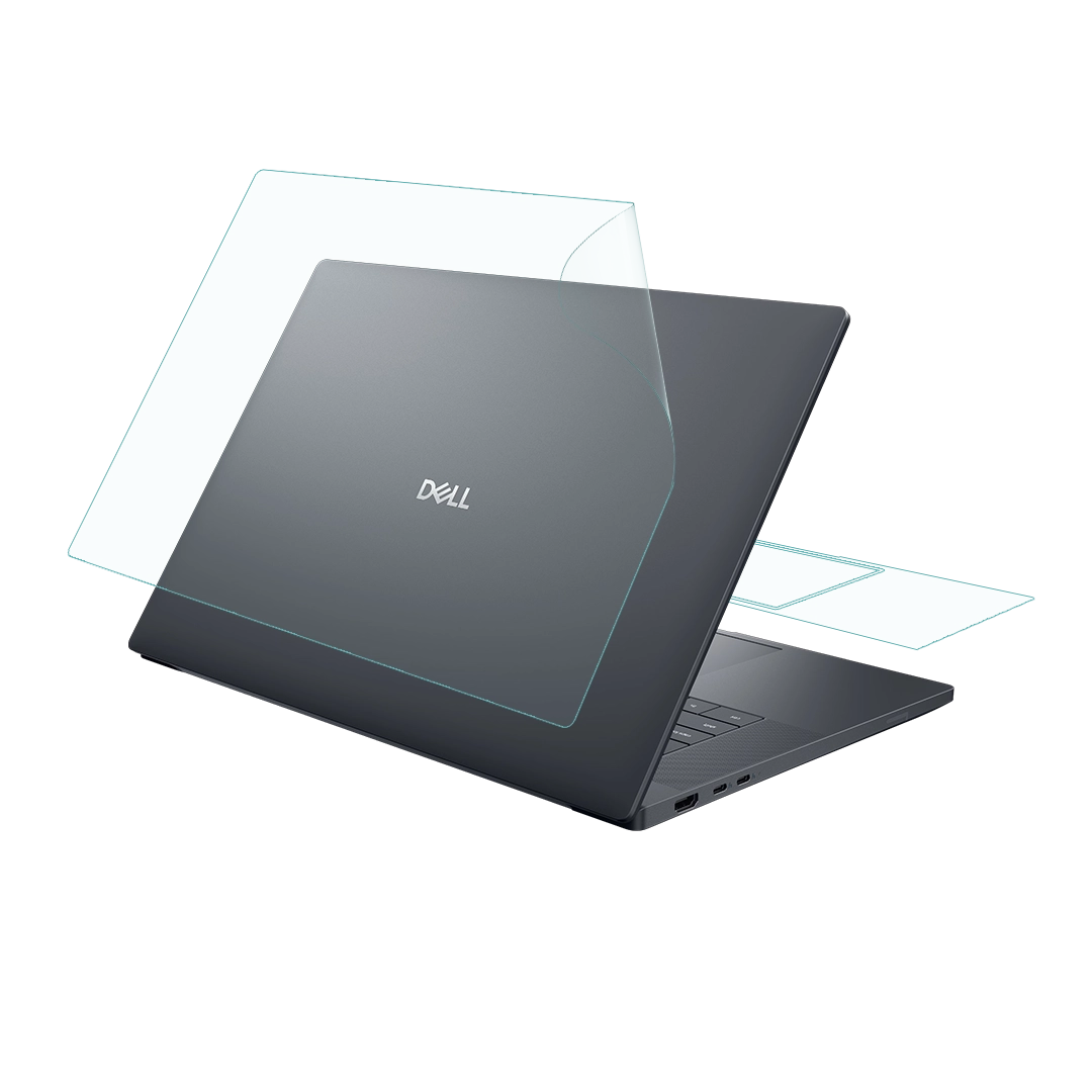 Dell Pro Max 16 Premium Body Protector