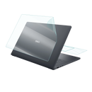 Dell Pro Max 16 Premium Body Protector