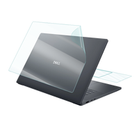 Dell Pro Max 16 Premium Body Protector