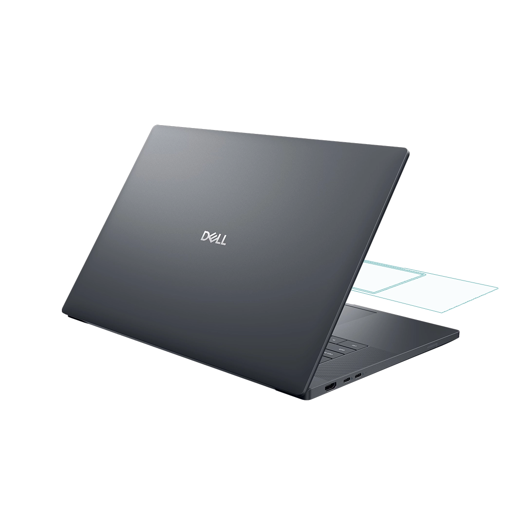 Dell Pro Max 16 Premium Body Protector