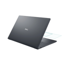 Dell Pro Max 16 Premium Body Protector