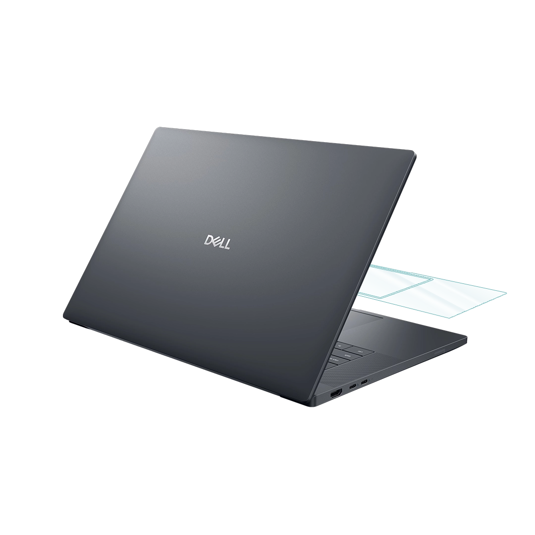 Dell Pro Max 16 Premium Body Protector