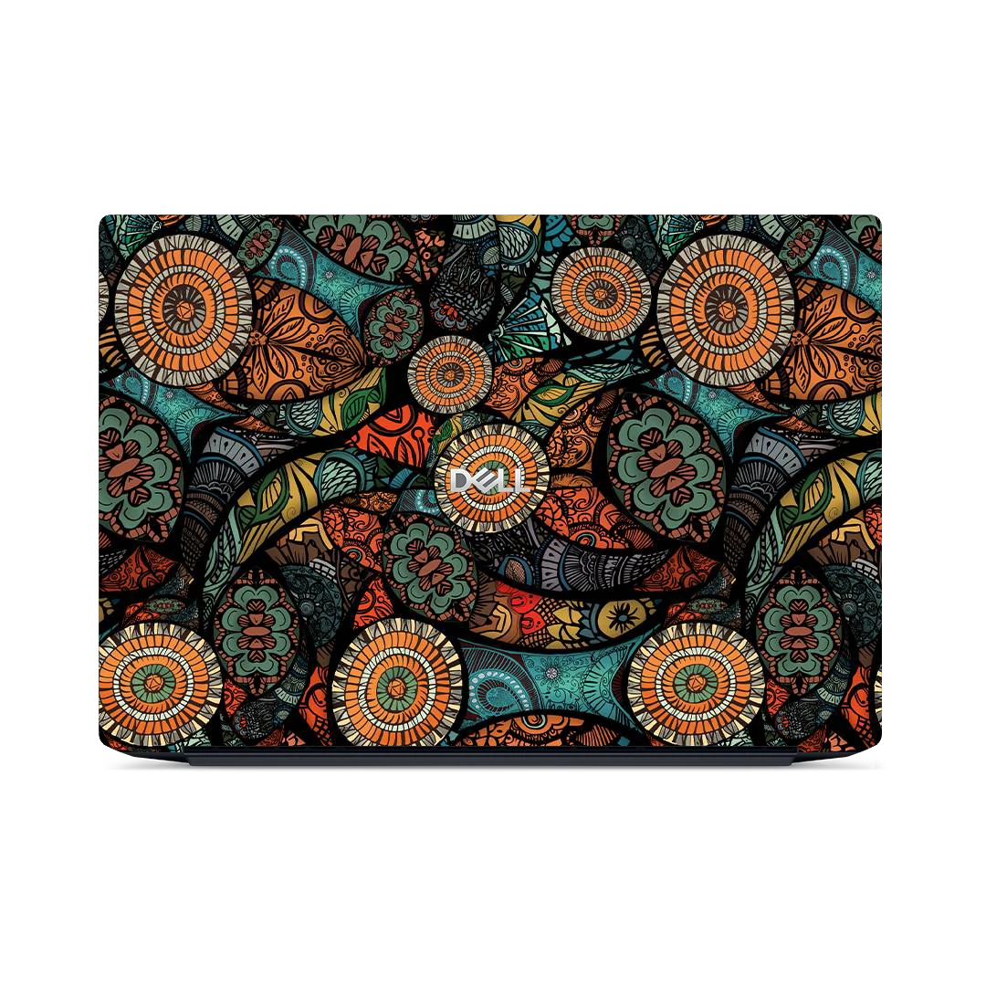 Preload Minimum / Tribal Tusk