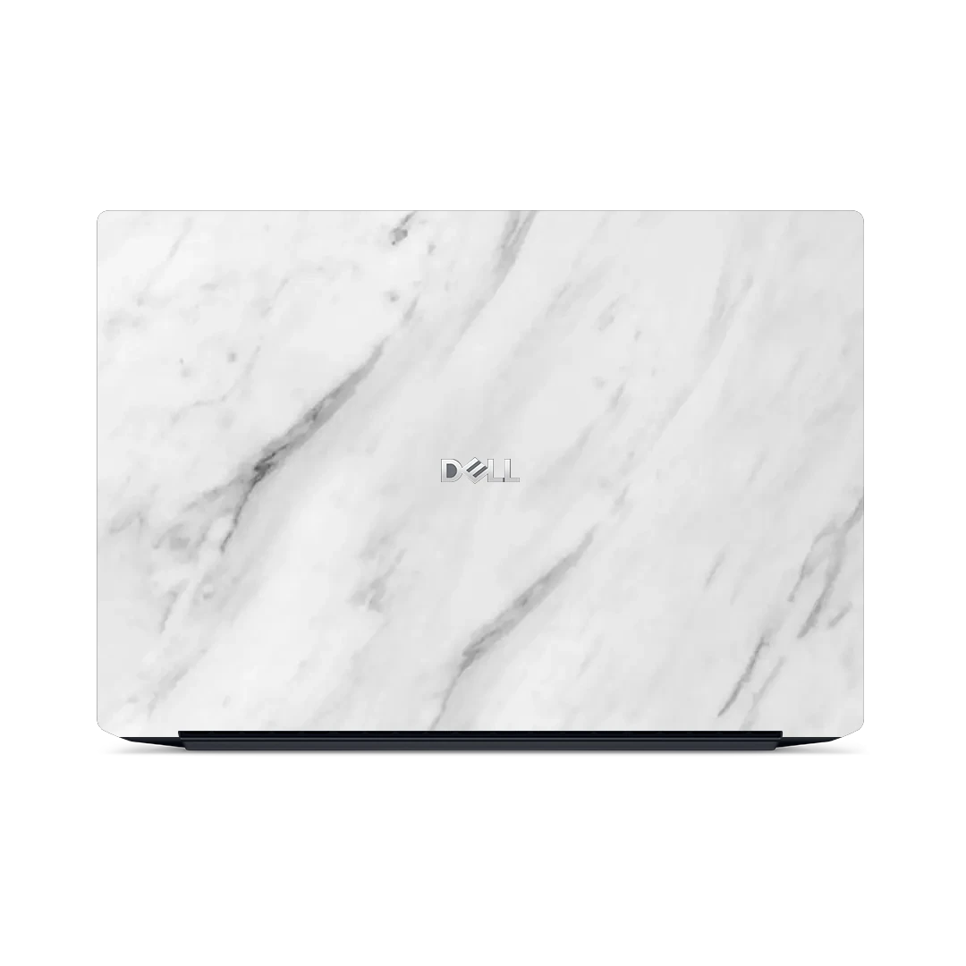 Preload Minimum / White Marble