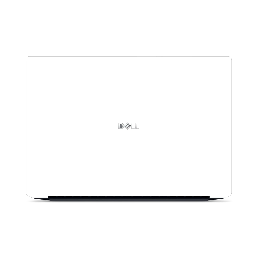 Preload Minimum / White Matte