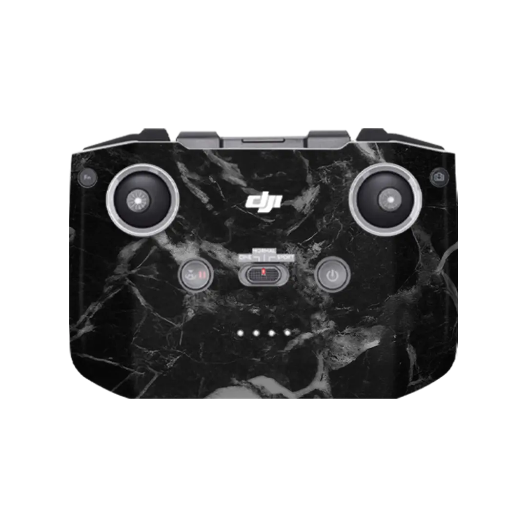 Preload Select Texture / Black Marble