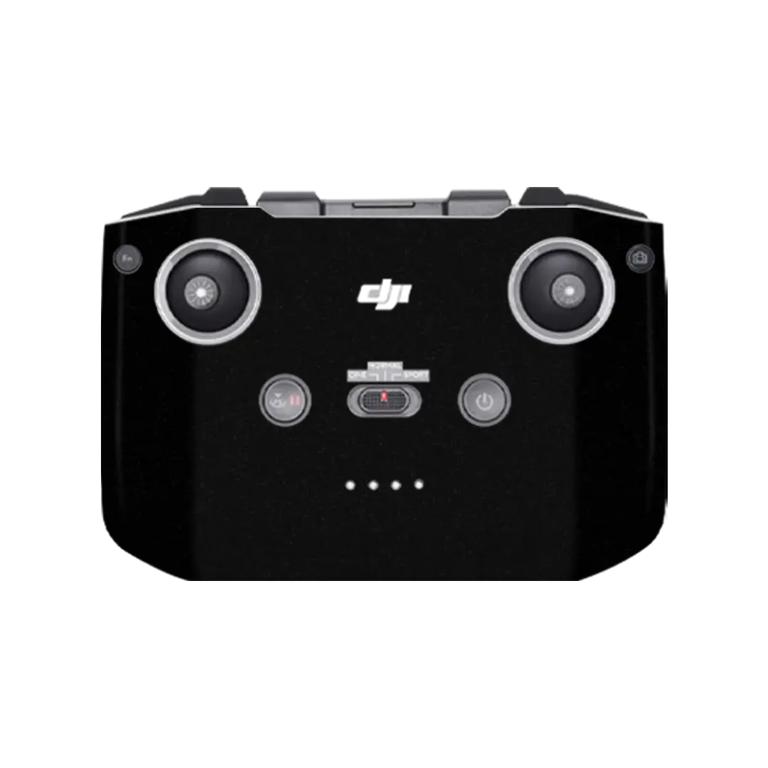 Preload Select Texture / Black Matte
