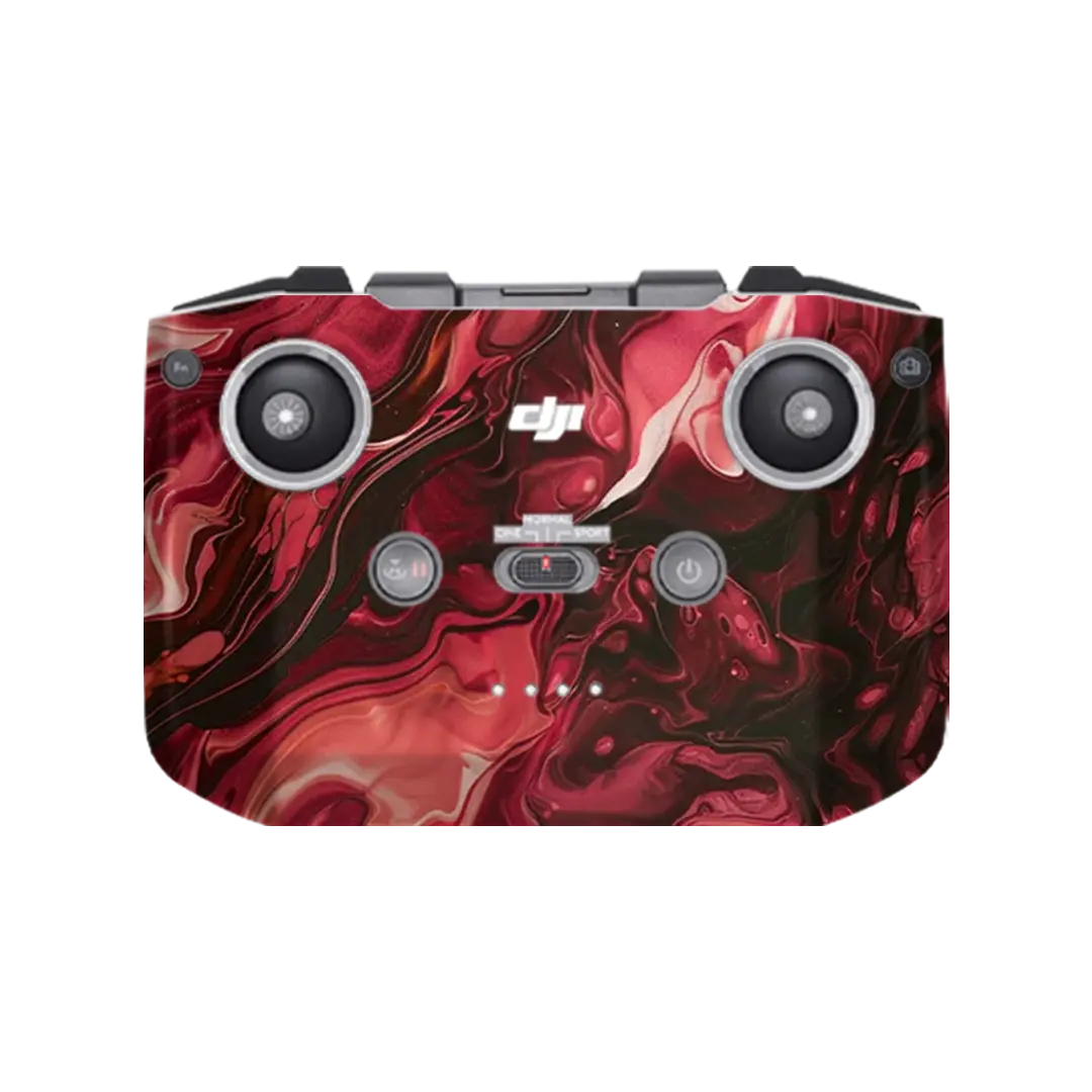 Preload Select Texture / Blood Rush