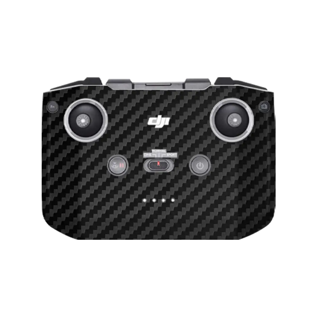 Preload Select Texture / Carbon Fiber