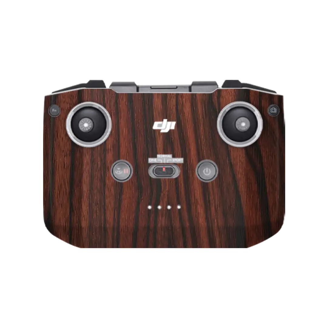 Preload Select Texture / Ebony Wood