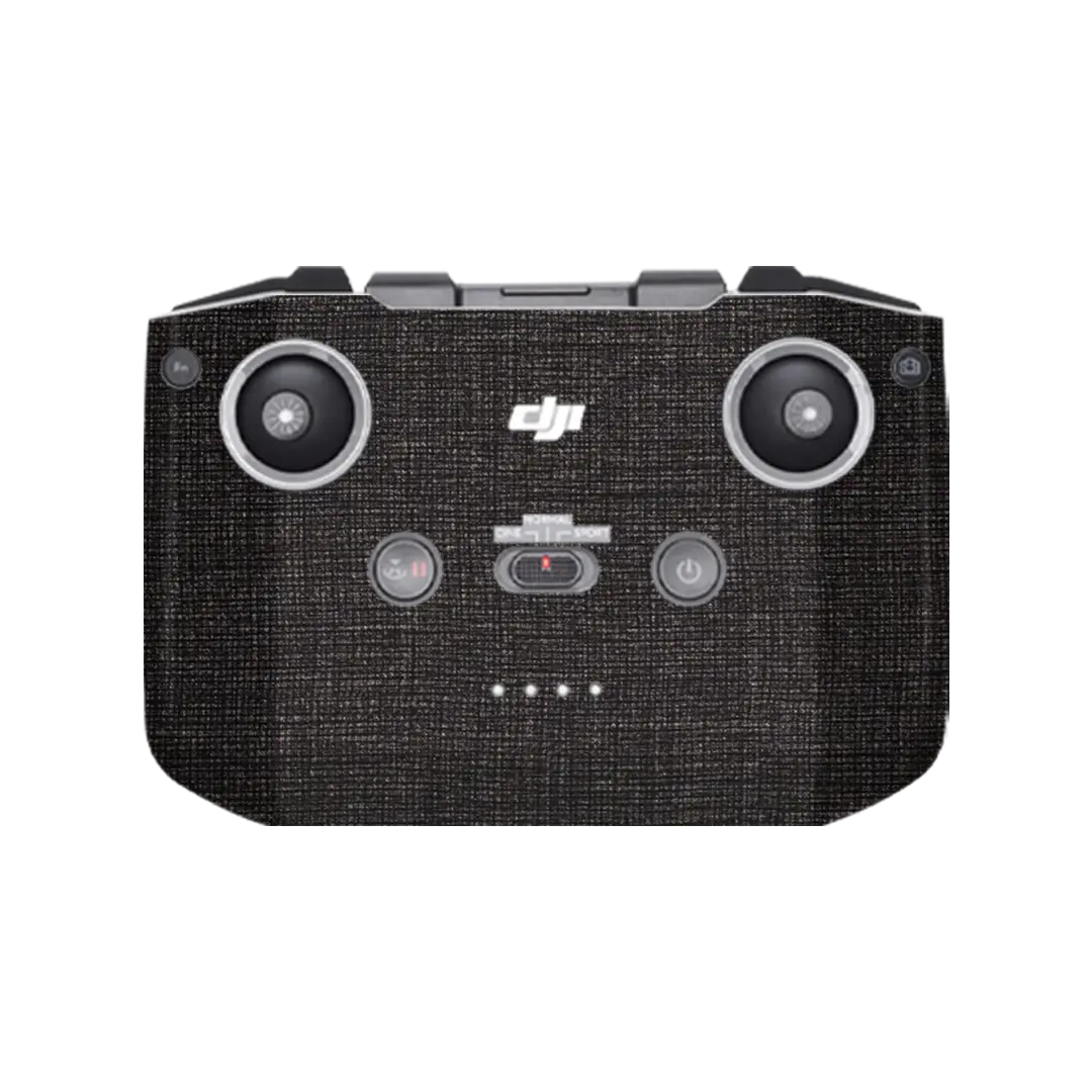 Preload Select Texture / Fabrix