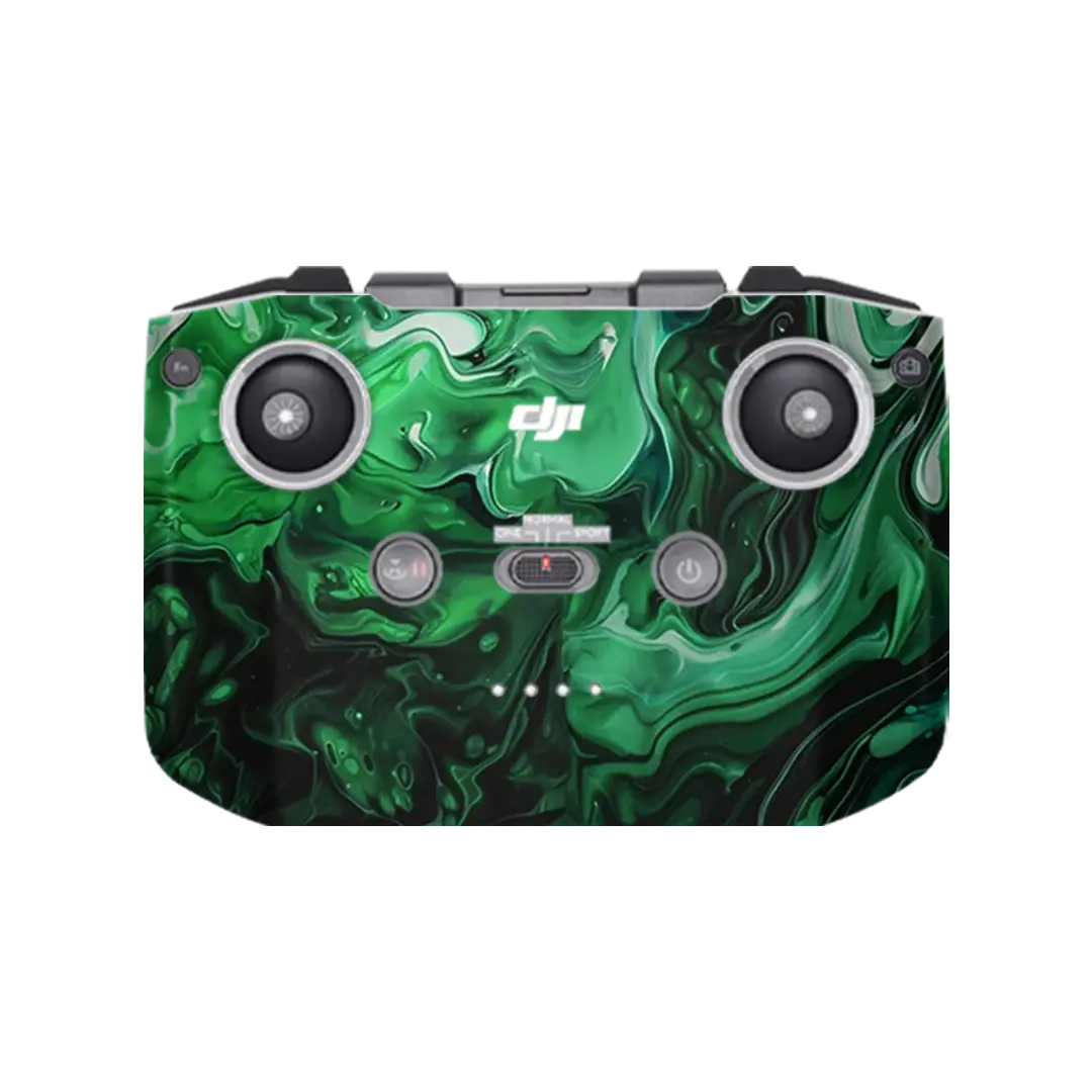Preload Select Texture / Goblin Gas