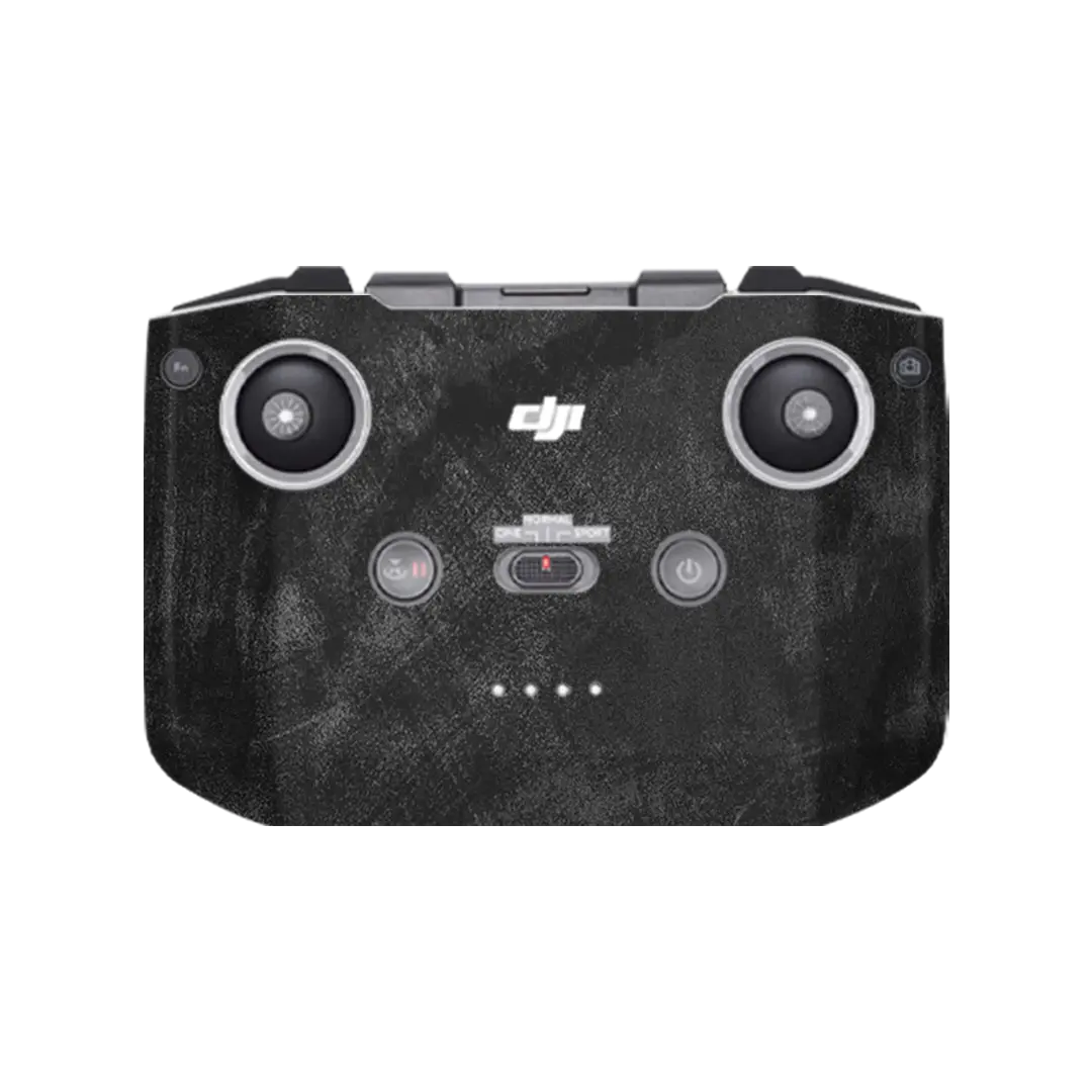 Preload Select Texture / Grunge