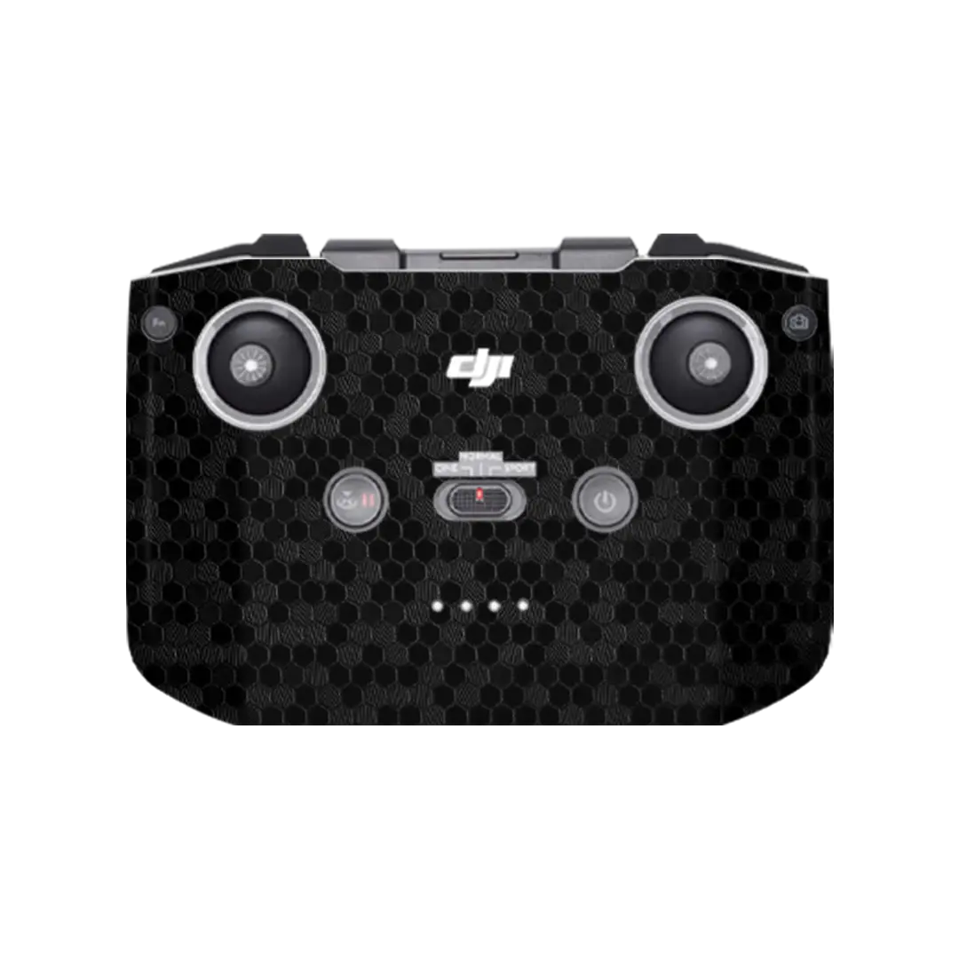 Preload Select Texture / Hive