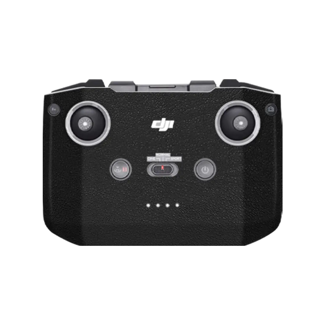 Preload Select Texture / Black Leather