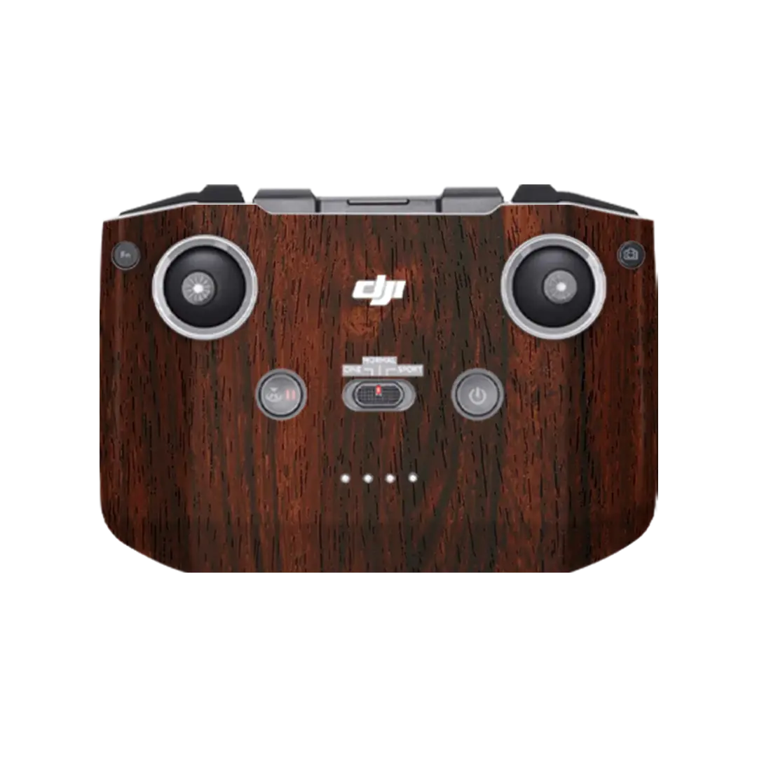 Preload Select Texture / Mahogany Wood