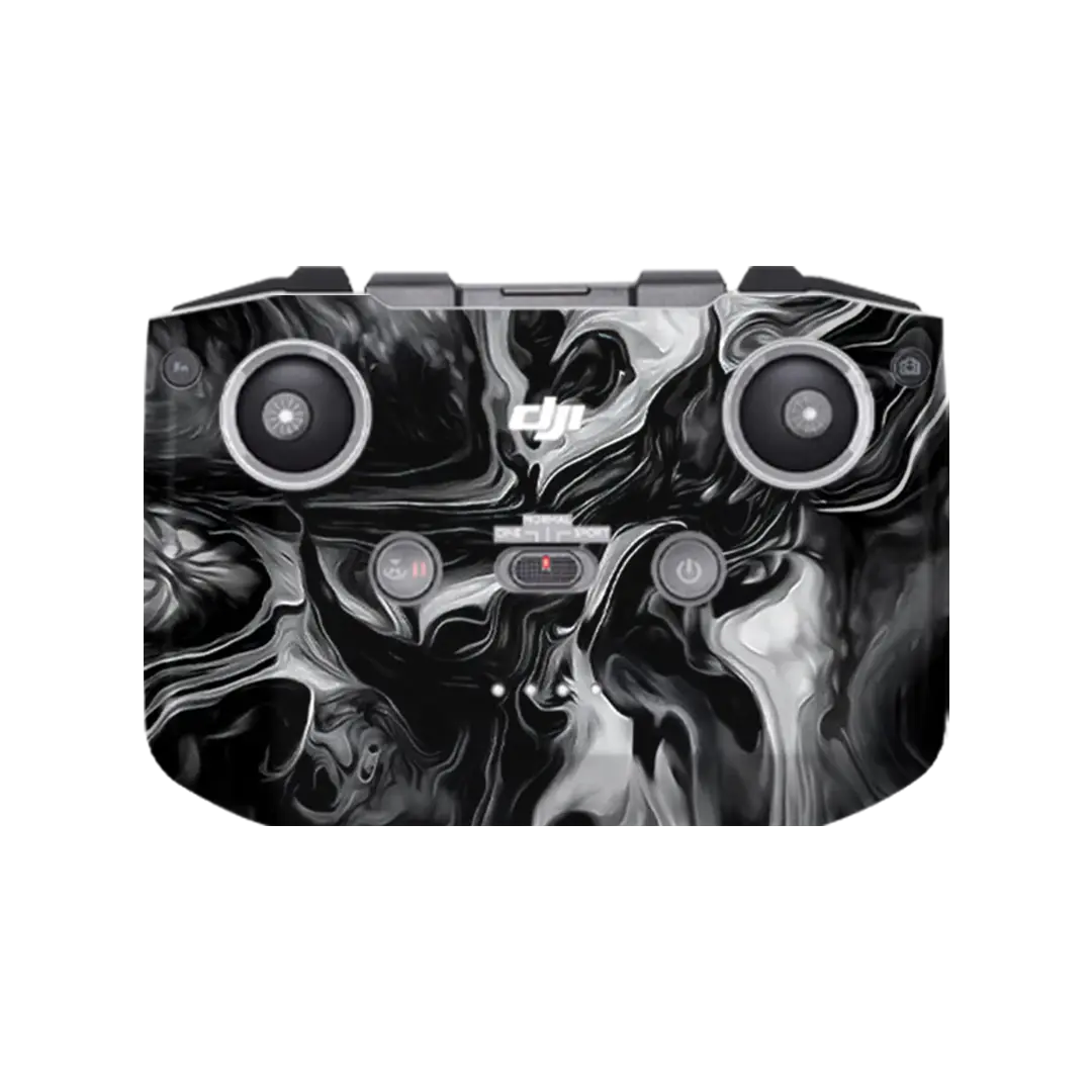 Preload Select Texture / Midnight Fog