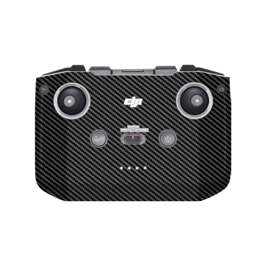 dji mini 2 controller mobile skins & wraps